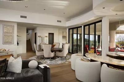 10040 E Happy Valley Road #598, Scottsdale, AZ 85255 - Photo 21