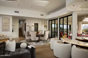 10040 E Happy Valley Rd, Scottsdale, AZ 85255 - Photo 21