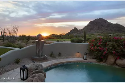 10040 E Happy Valley Road #598, Scottsdale, AZ 85255 - Photo 11