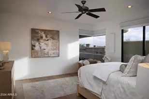 10040 E Happy Valley Rd, Scottsdale, AZ 85255 - Photo 37