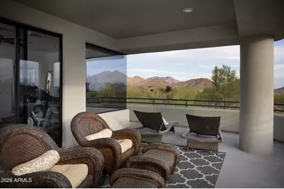 10040 E Happy Valley Road #598, Scottsdale, AZ 85255 - Photo 43
