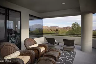 10040 E Happy Valley Rd, Scottsdale, AZ 85255 - Photo 43