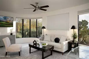 10040 E Happy Valley Rd, Scottsdale, AZ 85255 - Photo 43