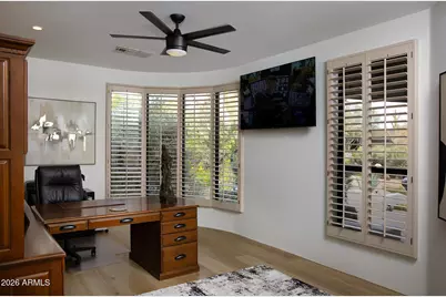 10040 E Happy Valley Road #598, Scottsdale, AZ 85255 - Photo 35