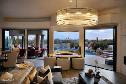 10040 E Happy Valley Road #598, Scottsdale, AZ 85255 - Photo 17