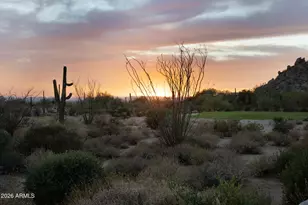 10040 E Happy Valley Rd, Scottsdale, AZ 85255 - Photo 13