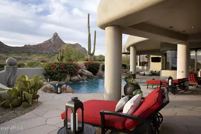 10040 E Happy Valley Road #598, Scottsdale, AZ 85255 - Photo 13