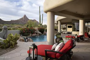 10040 E Happy Valley Rd, Scottsdale, AZ 85255 - Photo 13