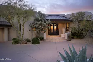 10040 E Happy Valley Rd, Scottsdale, AZ 85255 - Photo 15