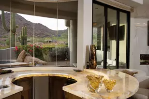 10040 E Happy Valley Rd, Scottsdale, AZ 85255 - Photo 19