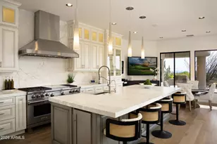10040 E Happy Valley Rd, Scottsdale, AZ 85255 - Photo 5