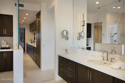 10040 E Happy Valley Road #598, Scottsdale, AZ 85255 - Photo 9