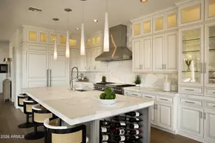 10040 E Happy Valley Rd, Scottsdale, AZ 85255 - Photo 25