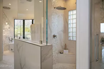 10040 E Happy Valley Road #598, Scottsdale, AZ 85255 - Photo 31