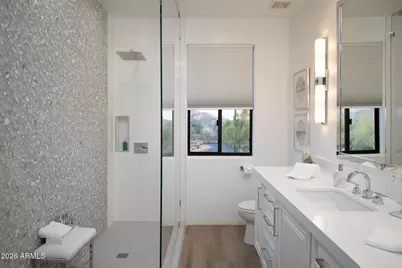 10040 E Happy Valley Road #598, Scottsdale, AZ 85255 - Photo 39