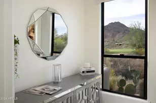 10040 E Happy Valley Rd, Scottsdale, AZ 85255 - Photo 29