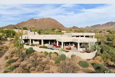 10040 E Happy Valley Road #598, Scottsdale, AZ 85255 - Photo 15