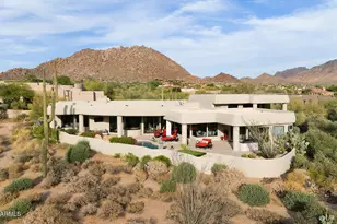 10040 E Happy Valley Rd, Scottsdale, AZ 85255 - Photo 15