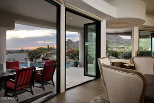 10040 E Happy Valley Rd, Scottsdale, AZ 85255 - Photo 25