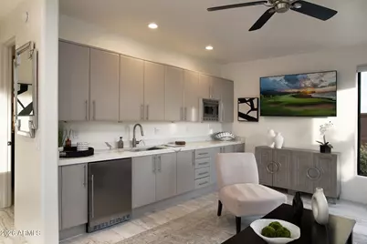 10040 E Happy Valley Road #598, Scottsdale, AZ 85255 - Photo 47