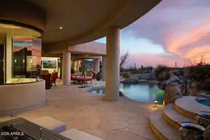 10040 E Happy Valley Rd, Scottsdale, AZ 85255 - Photo 9