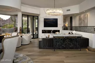 10040 E Happy Valley Rd, Scottsdale, AZ 85255 - Photo 17