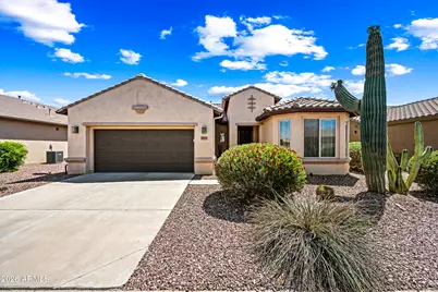 5109 W Pueblo Drive, Eloy, AZ 85131 - Photo 15
