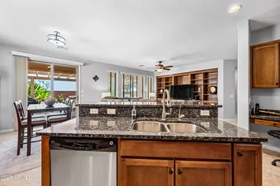 5109 W Pueblo Drive, Eloy, AZ 85131 - Photo 3