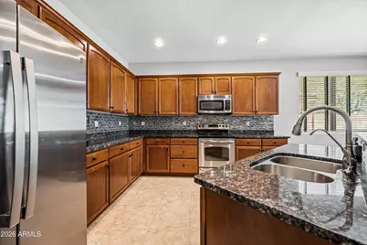 5109 W Pueblo Drive, Eloy, AZ 85131 - Photo 29
