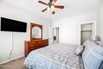 5109 W Pueblo Drive, Eloy, AZ 85131 - Photo 21