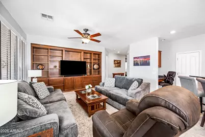 5109 W Pueblo Drive, Eloy, AZ 85131 - Photo 7