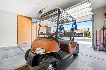 5109 W Pueblo Drive, Eloy, AZ 85131 - Photo 43