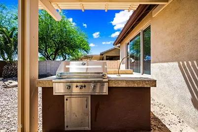 5109 W Pueblo Drive, Eloy, AZ 85131 - Photo 27