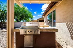 5109 W Pueblo Dr, Eloy, AZ 85131 - Photo 27