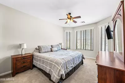 5109 W Pueblo Drive, Eloy, AZ 85131 - Photo 19