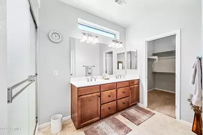 5109 W Pueblo Drive, Eloy, AZ 85131 - Photo 13