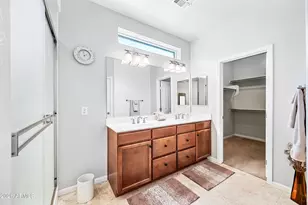 5109 W Pueblo Dr, Eloy, AZ 85131 - Photo 13
