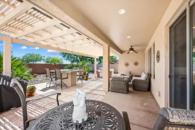 5109 W Pueblo Drive, Eloy, AZ 85131 - Photo 23