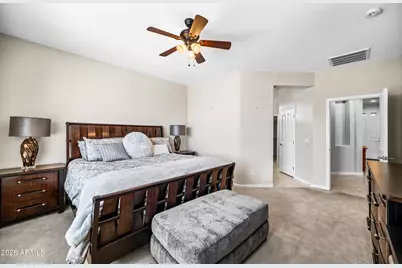 5109 W Pueblo Drive, Eloy, AZ 85131 - Photo 11