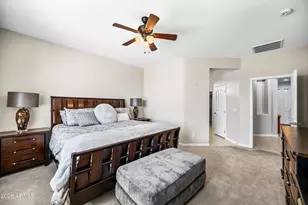 5109 W Pueblo Dr, Eloy, AZ 85131 - Photo 11