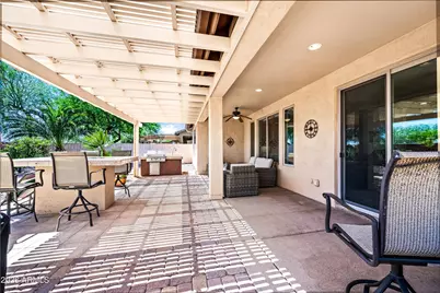 5109 W Pueblo Drive, Eloy, AZ 85131 - Photo 25