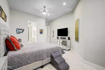 9850 E McDowell Mountain Ranc Road N #1023, Scottsdale, AZ 85260 - Photo 21
