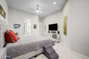 9850 E McDowell Mountain Ranch Rd, Scottsdale, AZ 85260 - Photo 21