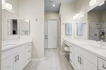 9850 E McDowell Mountain Ranc Road N #1023, Scottsdale, AZ 85260 - Photo 3