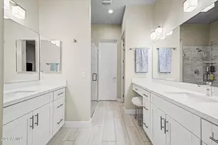 9850 E McDowell Mountain Ranch Rd, Scottsdale, AZ 85260 - Photo 3