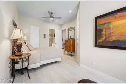 9850 E McDowell Mountain Ranc Road N #1023, Scottsdale, AZ 85260 - Photo 27
