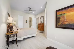 9850 E McDowell Mountain Ranch Rd, Scottsdale, AZ 85260 - Photo 27