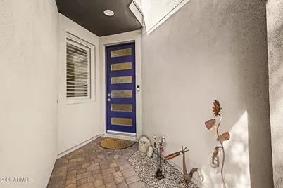 9850 E McDowell Mountain Ranc Road N #1023, Scottsdale, AZ 85260 - Photo 7