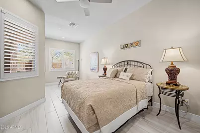 9850 E McDowell Mountain Ranc Road N #1023, Scottsdale, AZ 85260 - Photo 25