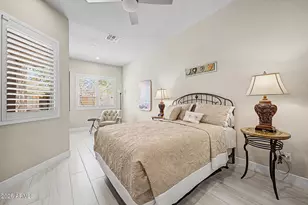9850 E McDowell Mountain Ranch Rd, Scottsdale, AZ 85260 - Photo 25